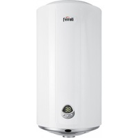 boiler electric ferroli tnd plus 100 1500 w 100 l 3 trepte putere panou comanda digital functie smart imagen 47_0_
0