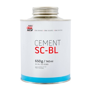 Solutie lipit petice Special Cement 650g Solutie lipit petice Special Cement 650g
