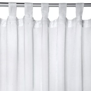 Cauți Perdea Cu Prindere In Tavan Alege Din Oferta Emag Ro