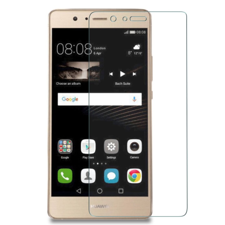 Sticla securizata Glass Pro Tempered Glass compatibila Huawei P9 Lite
