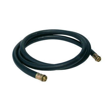 Furtun din cauciuc pentru motorina 6M 3/4 Furtun din cauciuc pentru motorina 6M 3/4