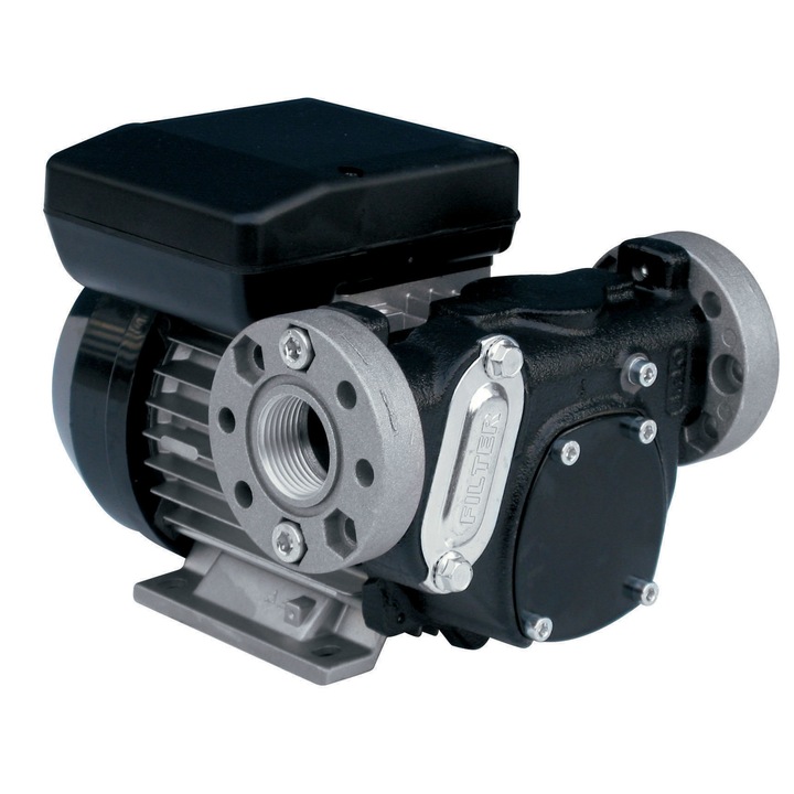 Pompa electrica transfer motorina Panther 90 220V Piusi