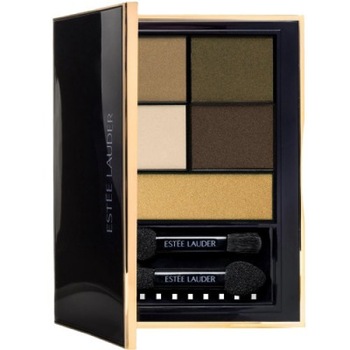 Fard de pleoape Estee Lauder Pure Color Envy - Fierce Safari 09 Fard de pleoape Estee Lauder Pure Color Envy - Fierce Safari 09