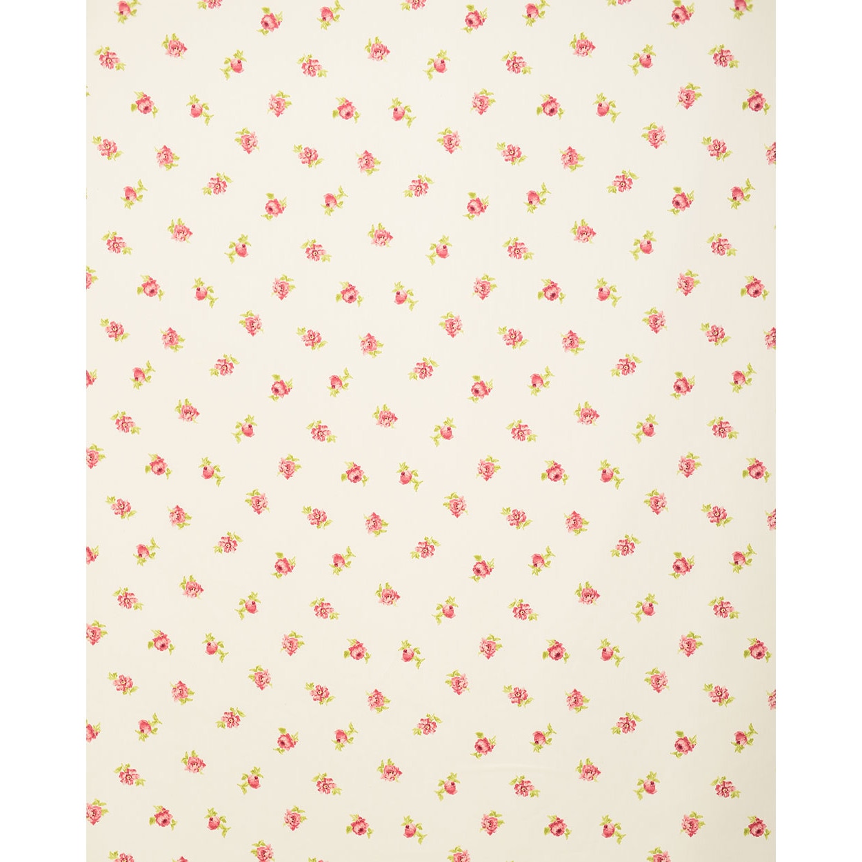 Tesatura draperie Cambridge Twill