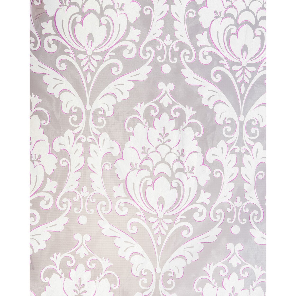 Tesatura perdea Marta Violet