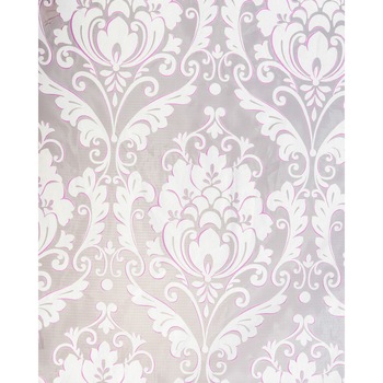 Tesatura perdea Marta Violet Tesatura perdea Marta Violet