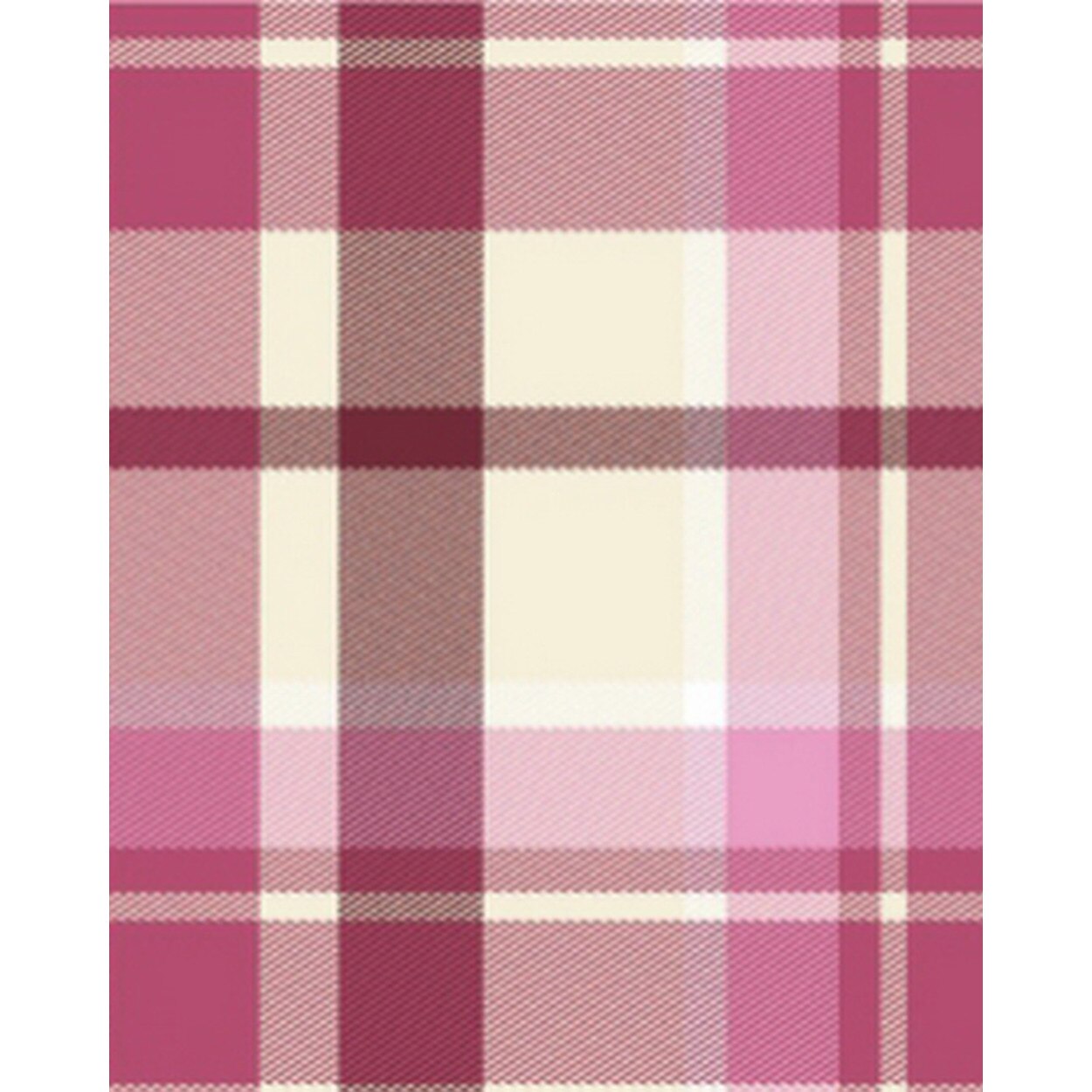 Tesatura draperie Rosina si Indira Roz