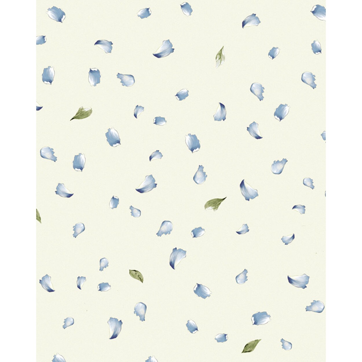 Tesatura draperie Petalos Bej