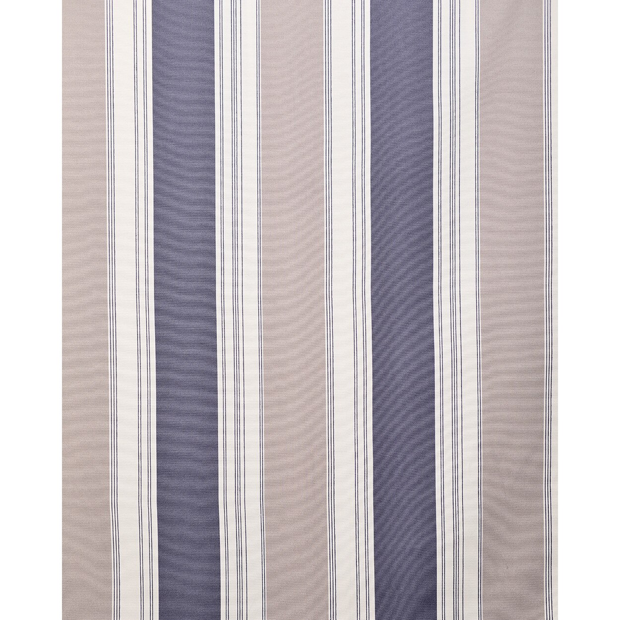 Tesatura draperie Florian Gri