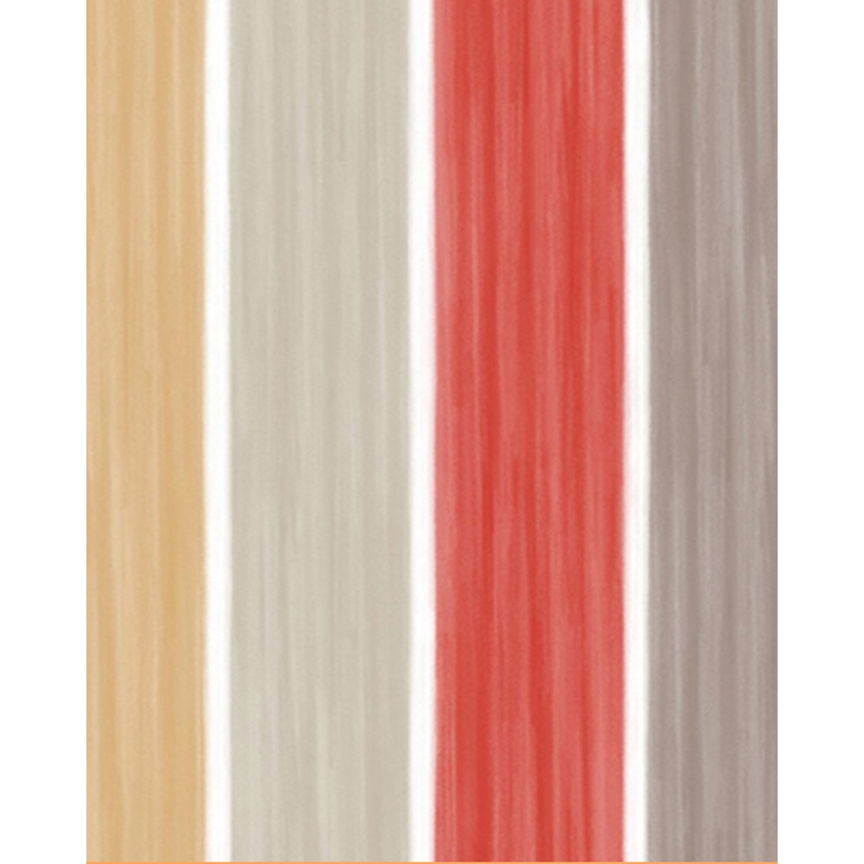 Tesatura draperie Rosina si Indira Bej