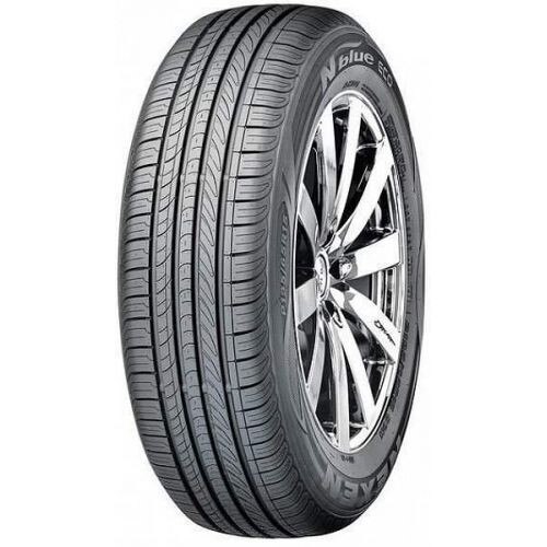 Anvelopa Vara Nexen N-BLUE ECO SH01 225/60R16 98V