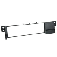 Rama radio 1DIN BMW E46