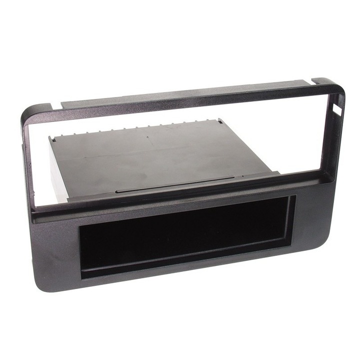 Cadru montare radio auto, Phonocar, Pentru ALFA ROMEO 159, BREDA, SPIDER 2005-> 2DIN