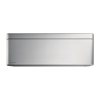 Aparat de aer conditionat Daikin Stylish Bluevolution FTXA50BS-RXA50B Inverter 18000 BTU Silver, Clasa A++, Flux Aer 3D, Control WI-FI, Modul Silent, Programator 24 de ore, Modul putere Aparat de aer conditionat Daikin Stylish Bluevolution FTXA50BS-RXA50B Inverter 18000 BTU Silver, Clasa A++, Flux Aer 3D, Control WI-FI, Modul Silent, Programator 24 de ore, Modul putere
