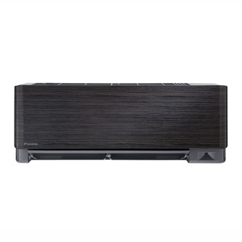 Aparat de aer conditionat Daikin Stylish Bluevolution FTXA25AT-RXA25A Inverter 9000 BTU Blackwood, Clasa A+++, Flux Aer 3D, Control WI-Fi, Mod Silent, Programator 24 de ore, Mod putere Aparat de aer conditionat Daikin Stylish Bluevolution FTXA25AT-RXA25A Inverter 9000 BTU Blackwood, Clasa A+++, Flux Aer 3D, Control WI-Fi, Mod Silent, Programator 24 de ore, Mod putere