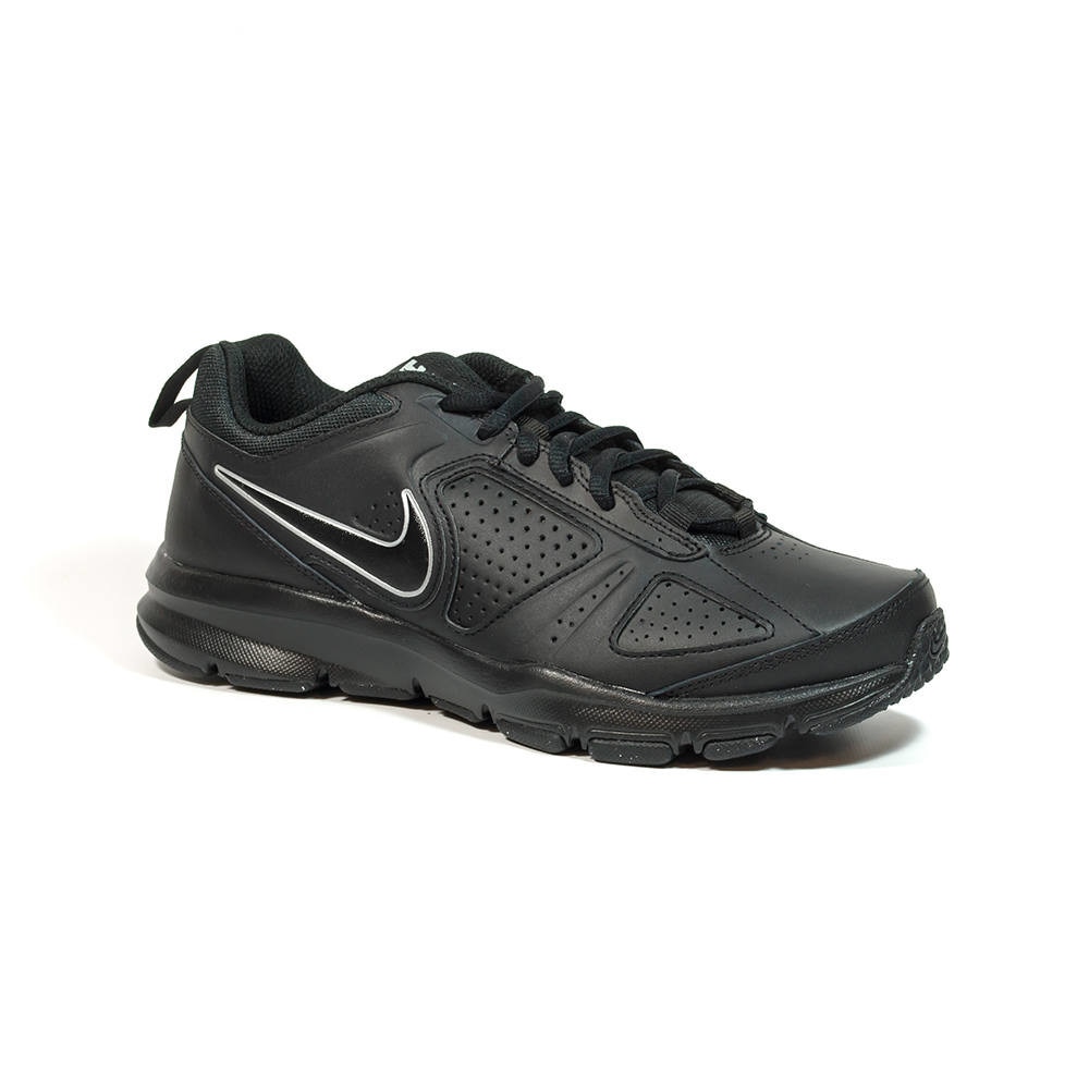 Ploeg Druif zoeken Nike T-lite Xi Férfi Training Cipő, fekete-fehér, 40,5 - eMAG.hu