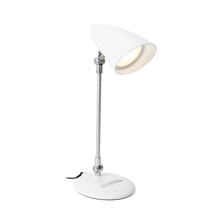 Lampa Platinet 6W ,4200K ,TRADITIONAL 240lm [43132] - PDL43