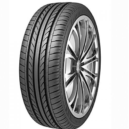 Nyári gumi NANKANG NS-20 285/30R20 99Y - eMAG.hu