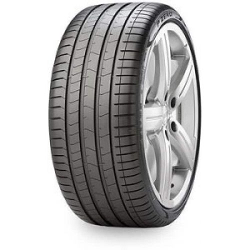 Anvelopa Vara Pirelli P-ZERO LUXURY XL 225/45R19 96Y XL