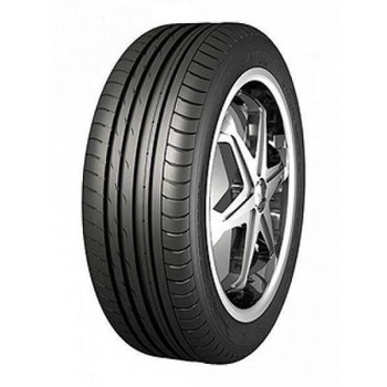 Anvelopa Vara NANKANG AS-2+ XL 265/35R18 97Y Anvelopa Vara NANKANG AS-2+ XL 265/35R18 97Y