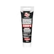 Pasta etansare esapament, Ma profesional, 1200 grade, intarire rapida, 150 g