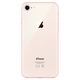 Telefon mobil Apple iPhone 8, 64GB, 4G, Gold