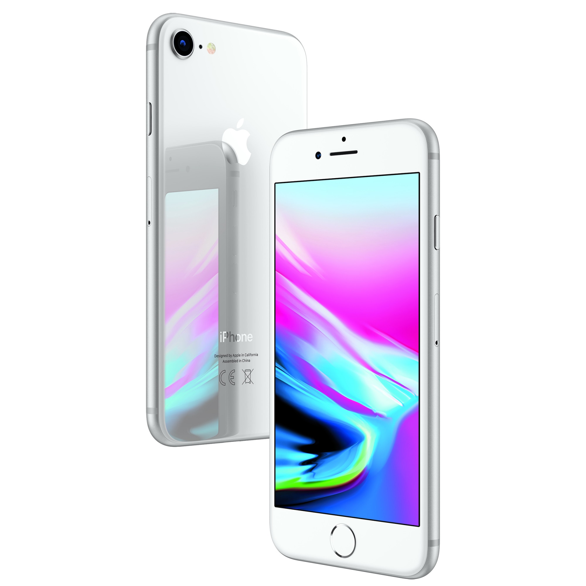 Apple iPhone 8 本体64GB Amazon | 【整備済み品】 Apple iPhone 8 64GB ゴールド SIMフリー