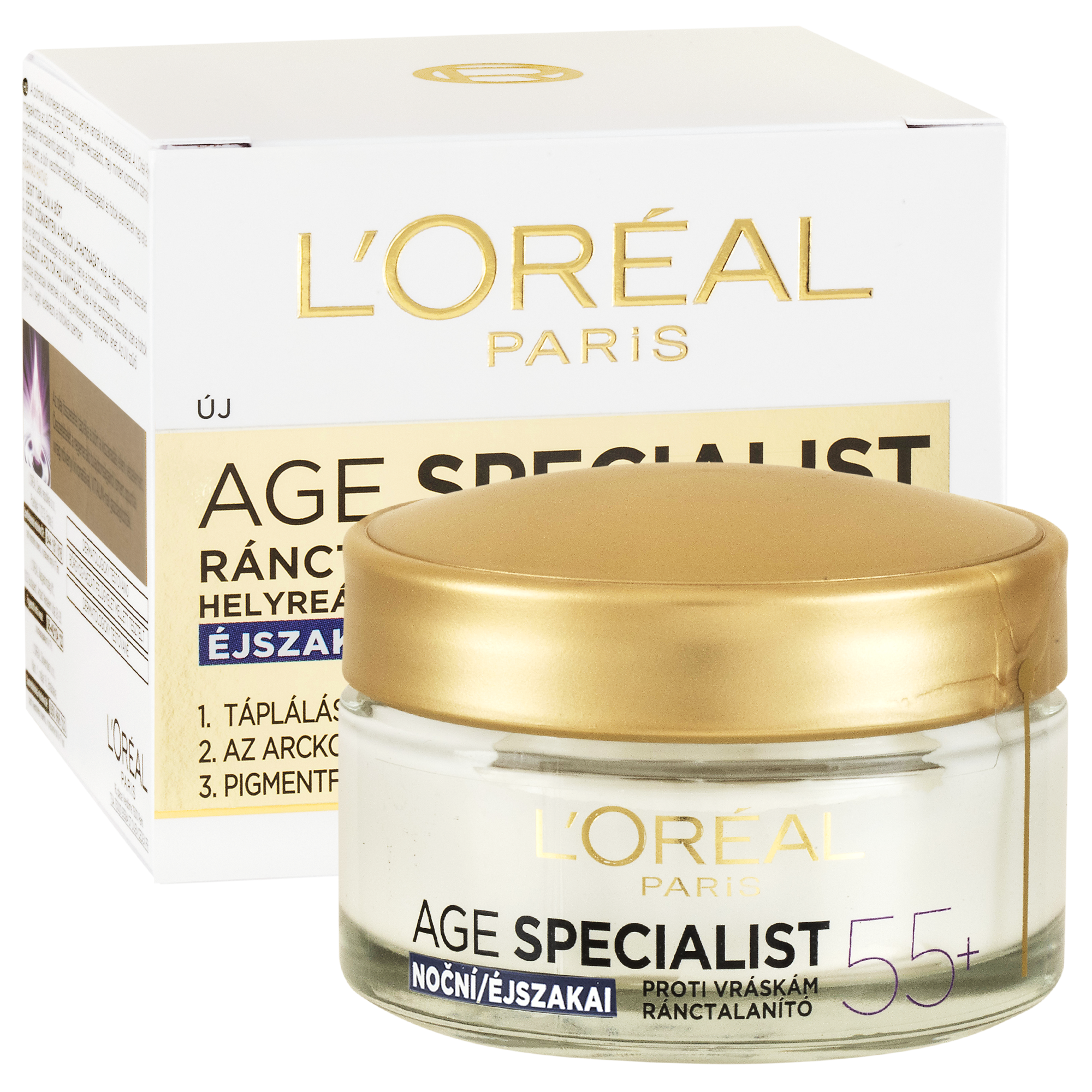 anti aging rutin 40-es évek és shorties best anti aging cream for 40 year old woman
