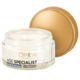 Crema de fata, L'Oreal Paris, 50 ml