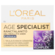 Crema de fata, L'Oreal Paris, 50 ml