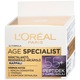 L'oréal Age Specialist 55+ nappali krém, 50 ml