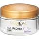 L'oréal Age Specialist 55+ nappali krém, 50 ml