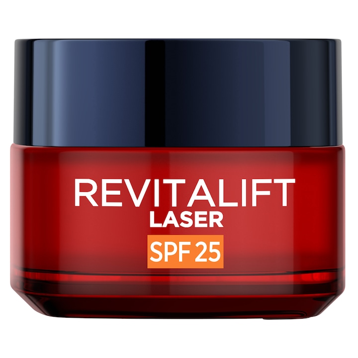 ΠΡΠ΅ΠΌ L'oreal Paris Revitalift Laser SPF, 50 ΠΌΠ»