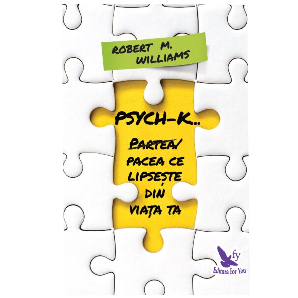 Reteta Fericirii Supreme - Deepak Chopra