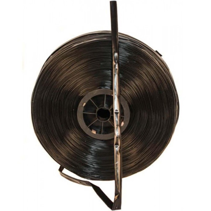 Капкова лента Маркуч, Pandora 1000 м / ролка, 20 см, 3 литра на час