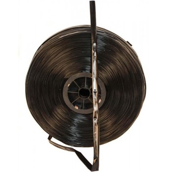 Banda picurare 1000m/rola, 20cm, 3 litri ora, Furtun Pandora Banda picurare 1000m/rola, 20cm, 3 litri ora, Furtun Pandora