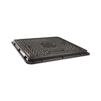Capac Fonta C 250 D 700 Pl 550