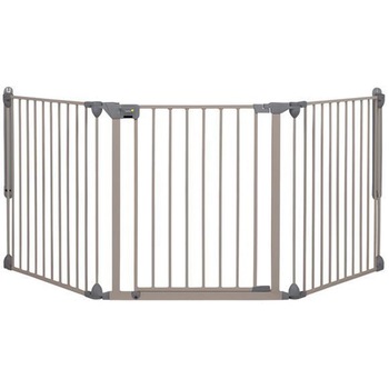 Poarta de siguranta Safety 1st Modular 3 Poarta de siguranta Safety 1st Modular 3