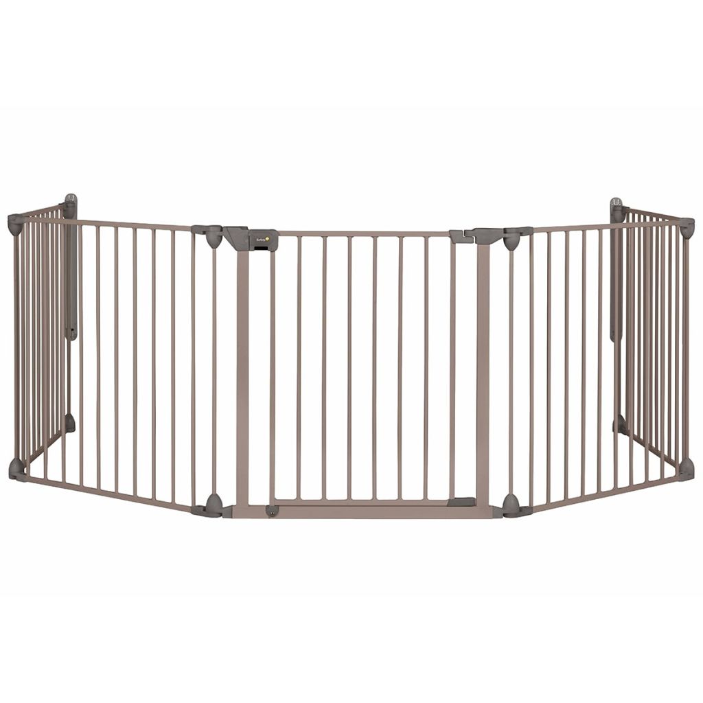 Poarta de siguranta Safety 1st Modular 5
