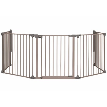 Poarta de siguranta Safety 1st Modular 5 Poarta de siguranta Safety 1st Modular 5