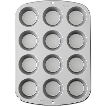 Forma de Copt 12 Briose Forma de Copt 12 Briose