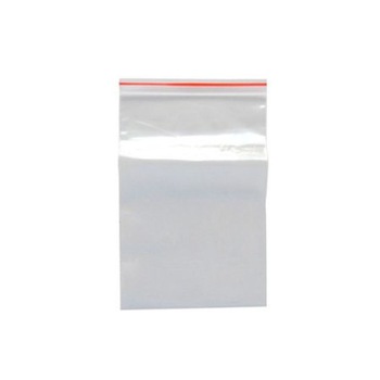 Pungi ziplock 60x80 mm, cutie 1000 buc Pungi ziplock 60x80 mm, cutie 1000 buc