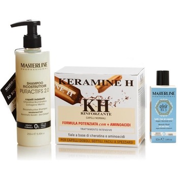 Tratament pentru caderea parului: Sampon 250ml + Ulei de Argan 50ml + Fiole 12 x 6 ml made in Italy Tratament pentru caderea parului: Sampon 250ml + Ulei de Argan 50ml + Fiole 12 x 6 ml made in Italy