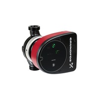 pompa de circulatie electronica clasa a 25-60 magna1 grundfos imagen 30_0_
0