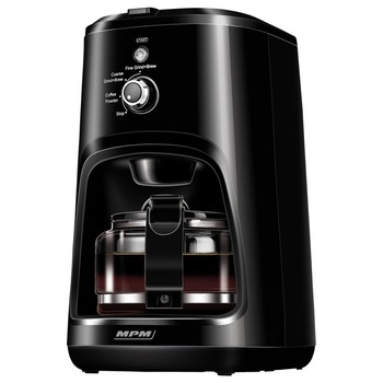 Filtru de cafea,cu rajnita direct pentru 4 cani, pentru o cafea cu aroma ,900 W,MKW-04 Filtru de cafea,cu rajnita direct pentru 4 cani, pentru o cafea cu aroma ,900 W,MKW-04