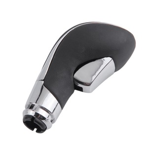 Accesorii auto tuning