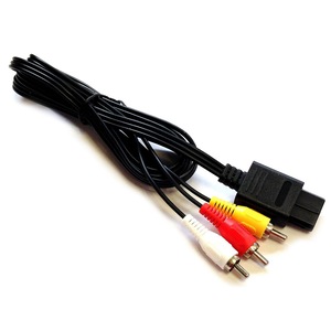 Accesorii console gaming