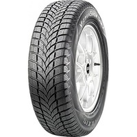 anvelopa iarna maxxis ma-sw victrasnow suv xl 25555r18 109v imagen 1_0_
0