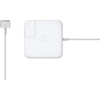 Incarcator Compatibil Apple MagSafe 1 60W T Incarcator Compatibil Apple MagSafe 1 60W T