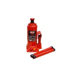 Cric hidraulic 6 tone profesional, omologat TUV W3310